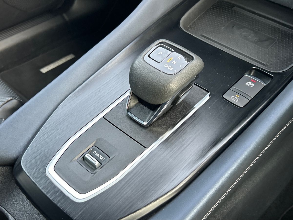 Used Nissan Qashqai 2022 for sale - 76412826: Photo 25