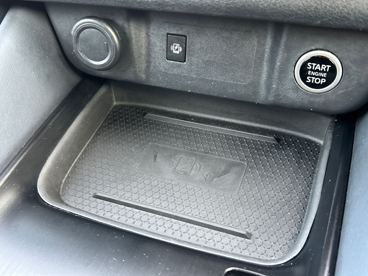 Used Nissan Qashqai 2022 for sale - 76412826: Photo 26