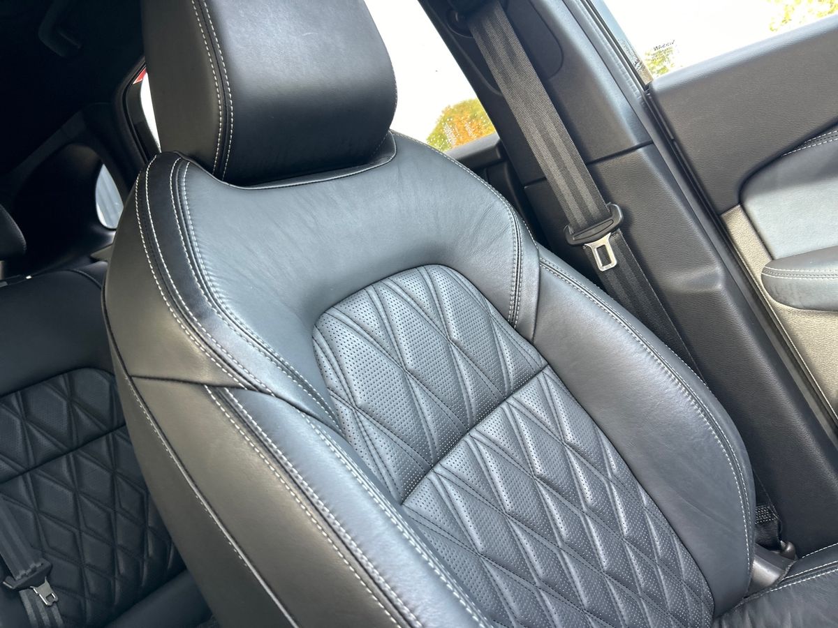 Used Nissan Qashqai 2022 for sale - 76412826: Photo 34