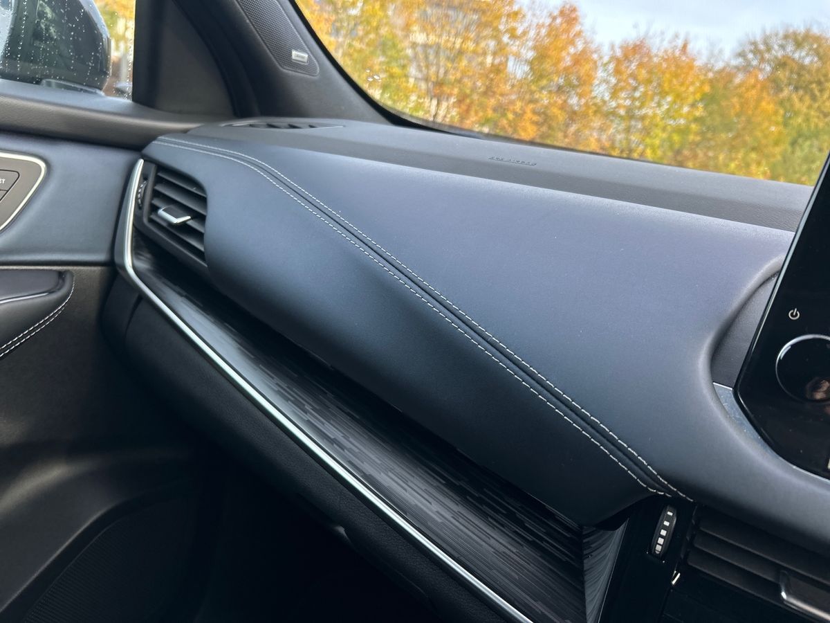 Used Nissan Qashqai 2022 for sale - 76412826: Photo 36