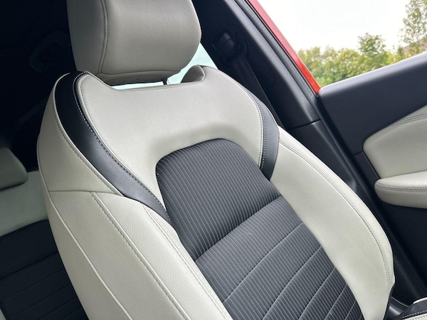Used Nissan Qashqai 2022 for sale - 76300035: Photo 30