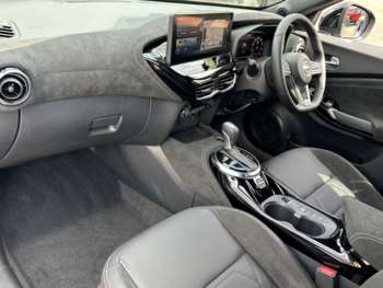 Used Nissan Juke 2025 for sale - 74937717: Photo