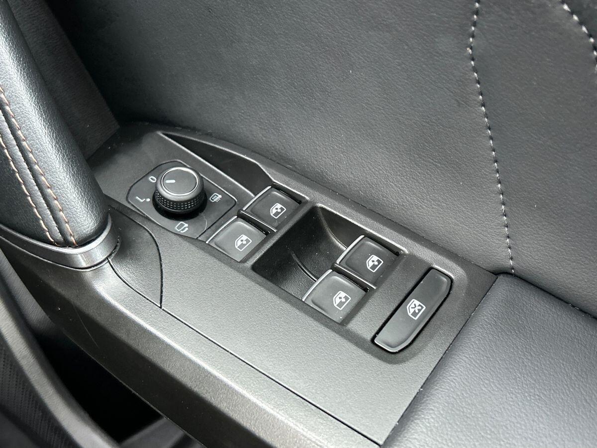 Used Cupra Formentor 2021 for sale - 76649101: Photo 21