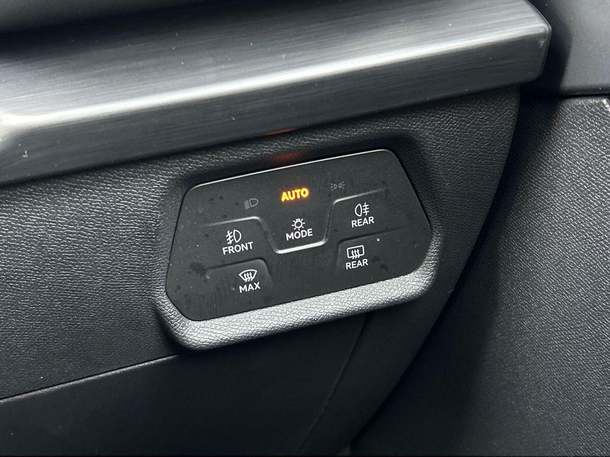 Used Cupra Formentor 2021 for sale - 76649101: Photo 23