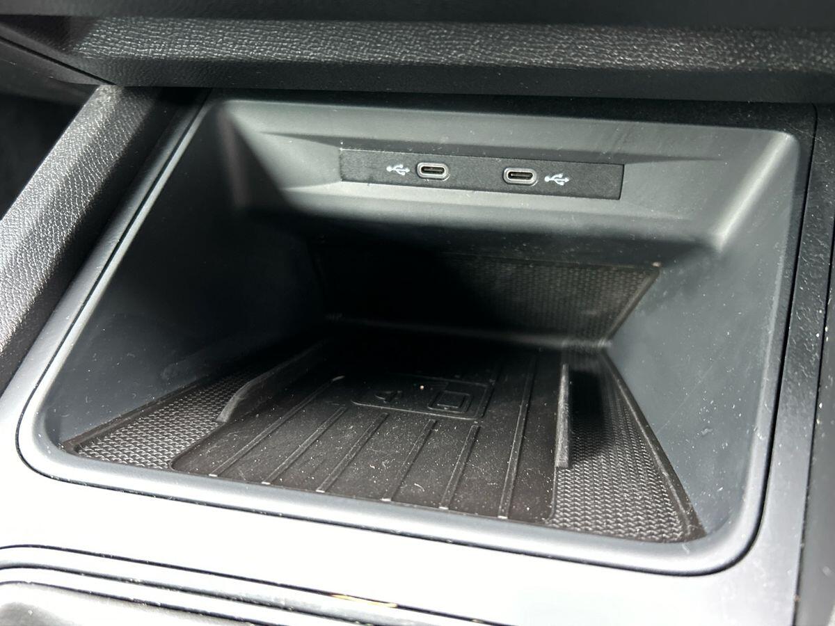 Used Cupra Formentor 2021 for sale - 76649101: Photo 25