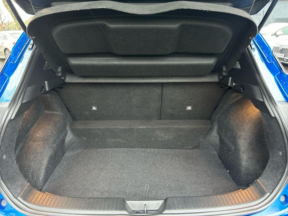 Used Nissan Qashqai 2022 for sale - 77000793: Photo 21