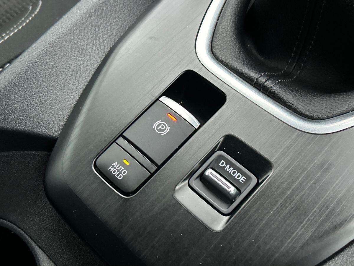 Used Nissan Qashqai 2022 for sale - 77000793: Photo 25