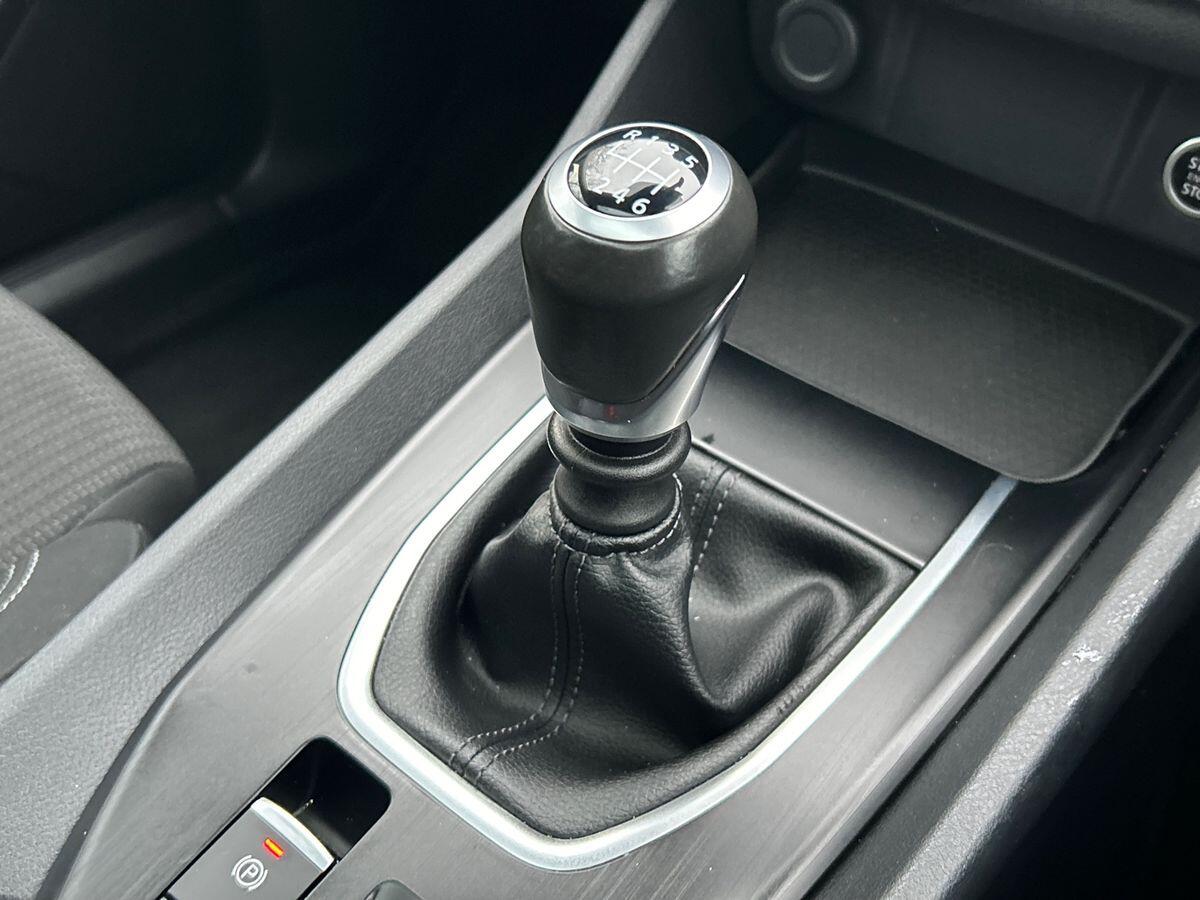 Used Nissan Qashqai 2022 for sale - 77000793: Photo 26