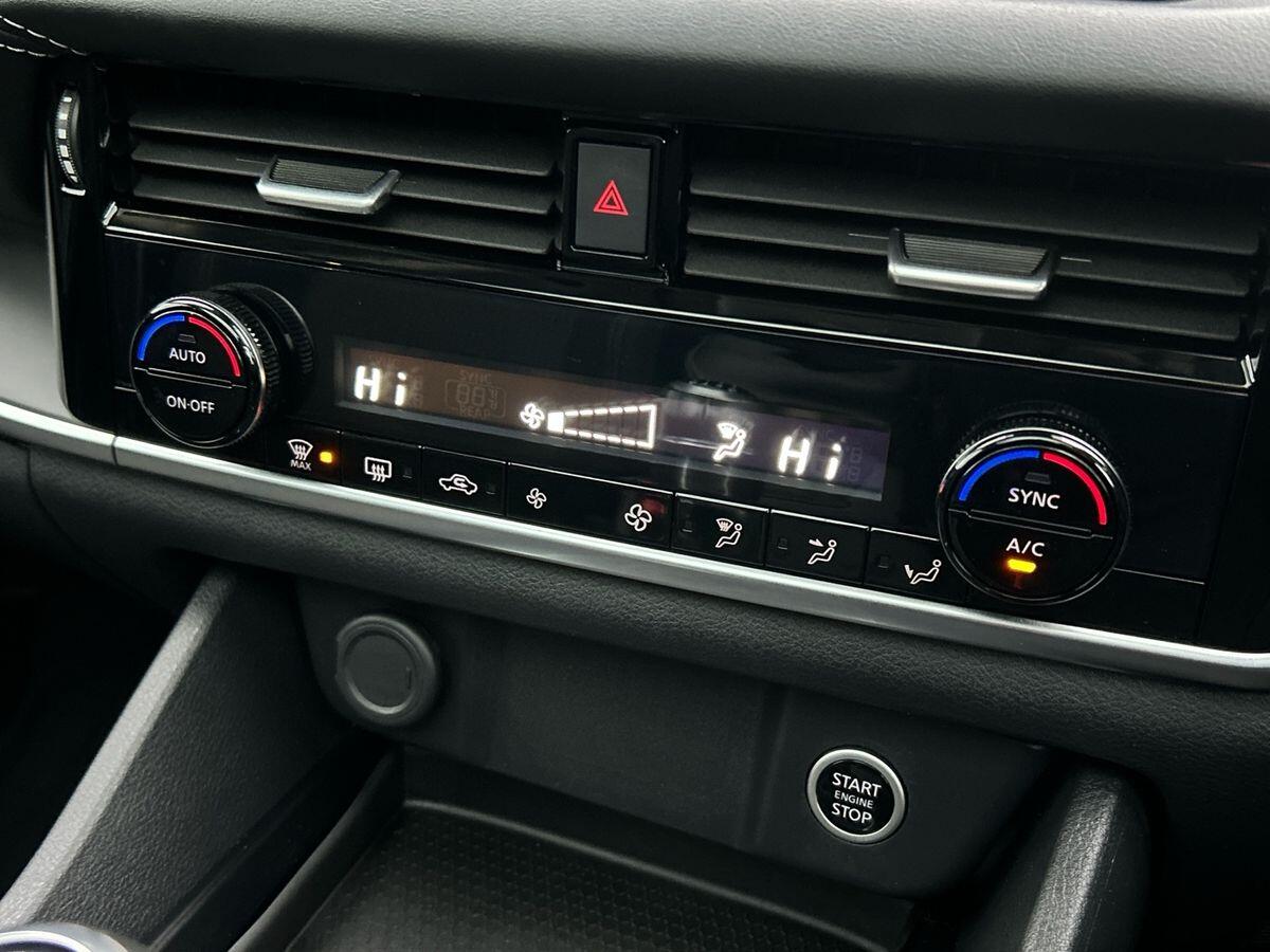 Used Nissan Qashqai 2022 for sale - 77000793: Photo 27