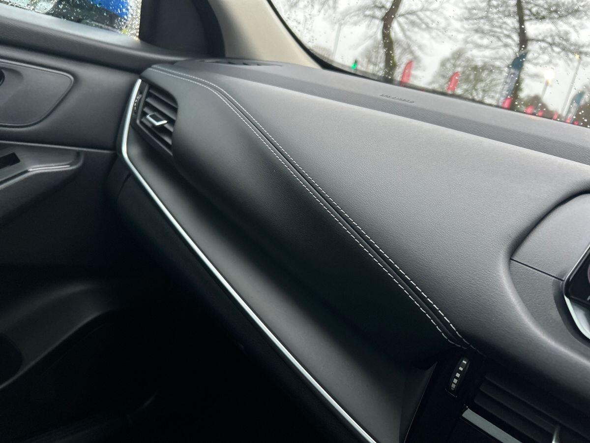 Used Nissan Qashqai 2022 for sale - 77000793: Photo 35