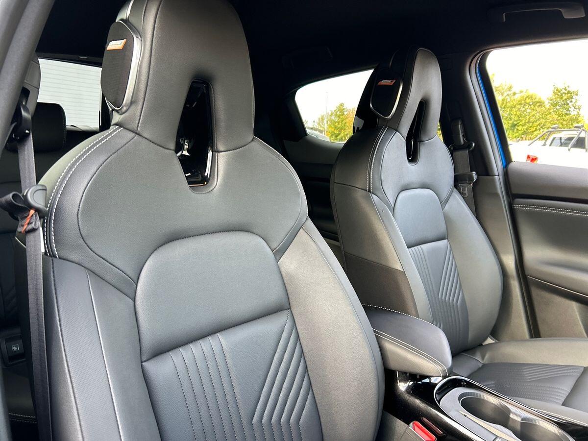 Used Nissan Juke 2025 for sale - 76641880: Photo 16