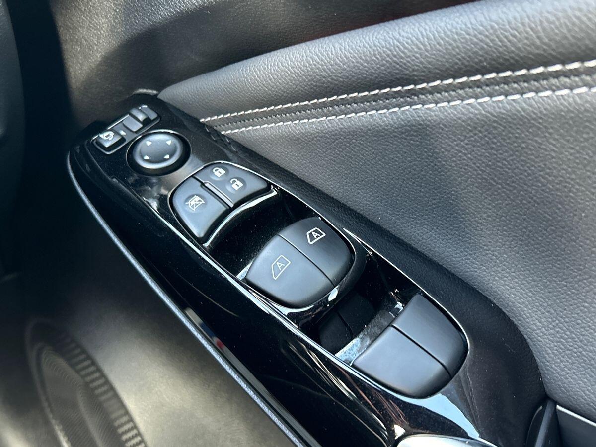 Used Nissan Juke 2025 for sale - 76641880: Photo 20