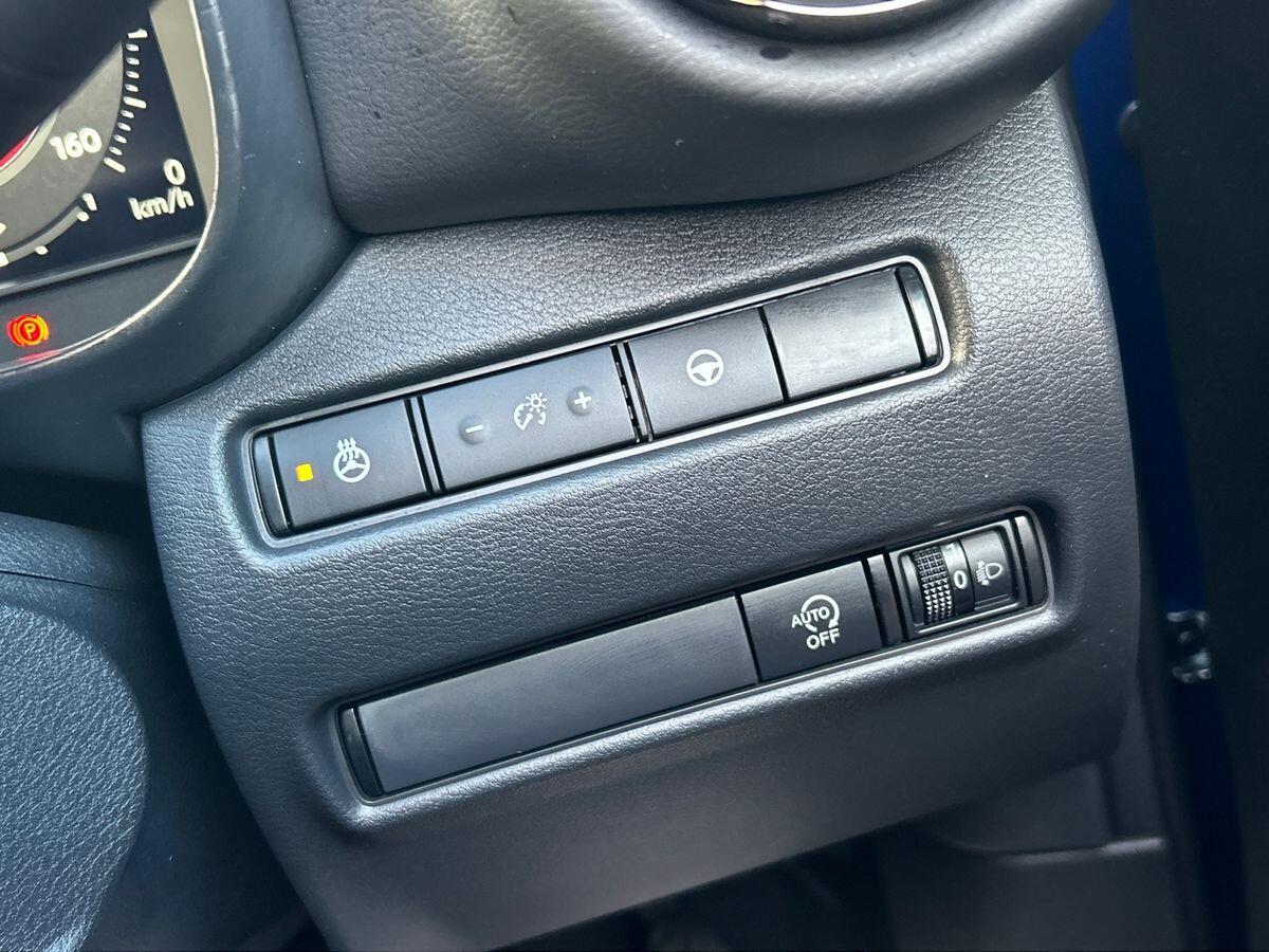 Used Nissan Juke 2025 for sale - 76641880: Photo 22