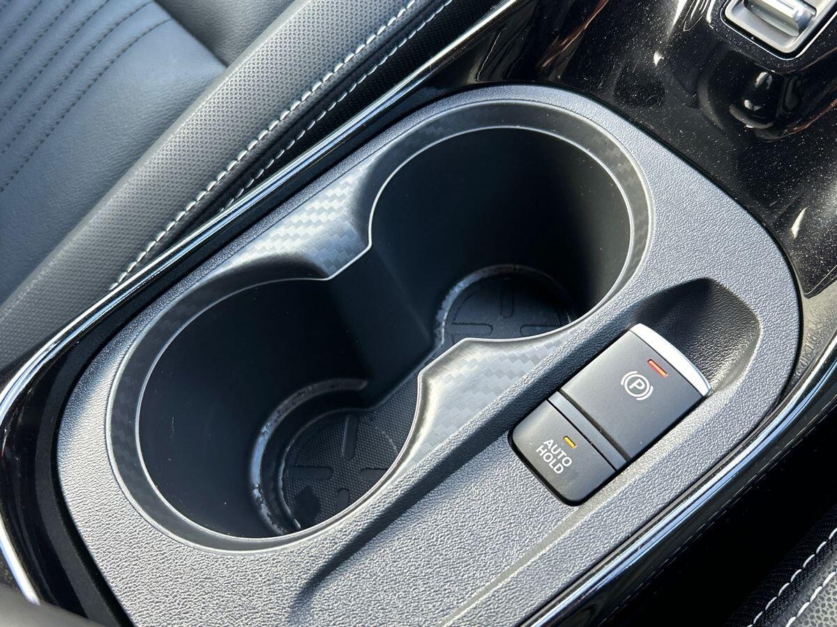 Used Nissan Juke 2025 for sale - 76641880: Photo 23