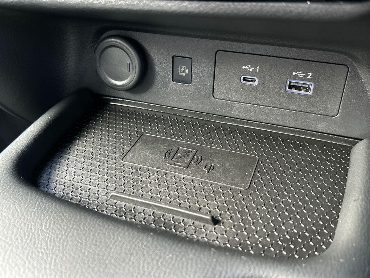 Used Nissan Juke 2025 for sale - 76641880: Photo 25