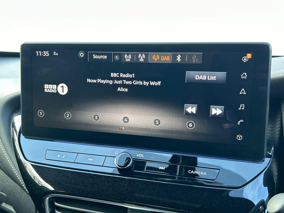 Used Nissan Juke 2025 for sale - 76641880: Photo 28