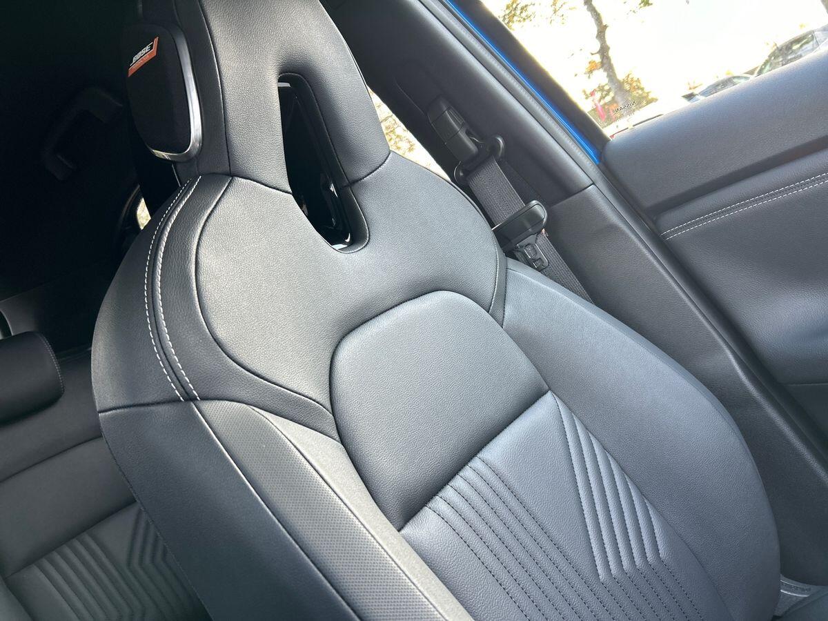 Used Nissan Juke 2025 for sale - 76641880: Photo 32