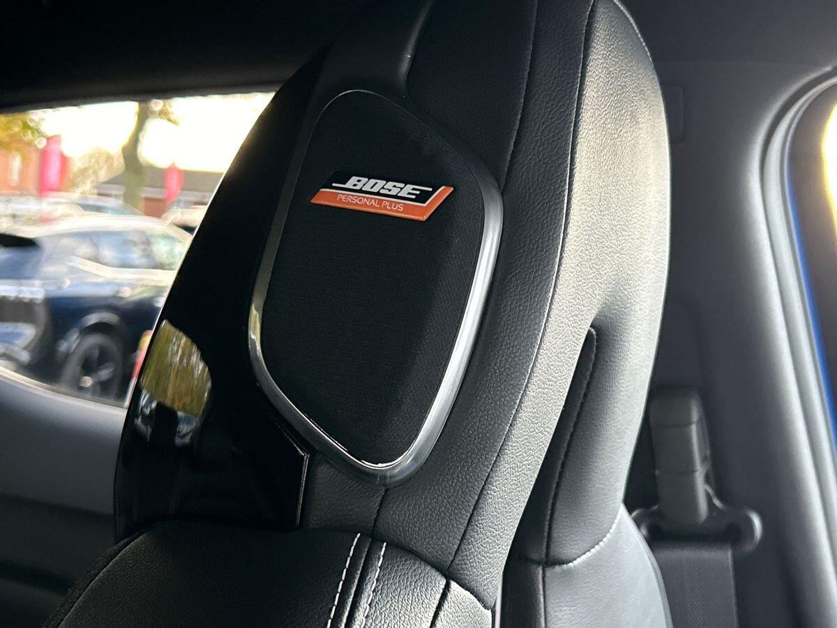 Used Nissan Juke 2025 for sale - 76641880: Photo 33