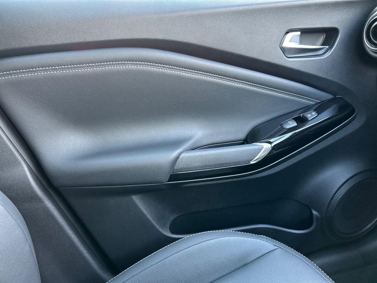 Used Nissan Juke 2025 for sale - 76641880: Photo 34