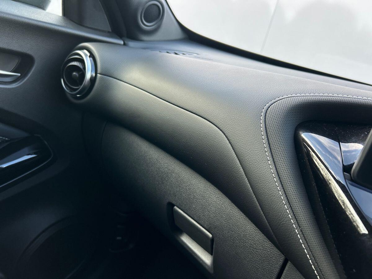 Used Nissan Juke 2025 for sale - 76641880: Photo 35