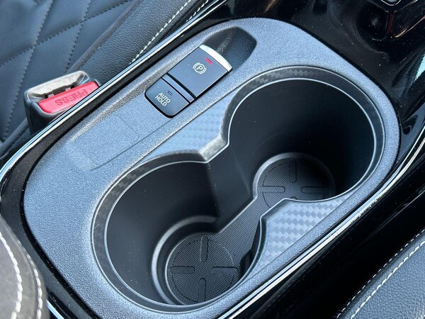 Used Nissan Juke 2023 for sale - 76300493: Photo 25