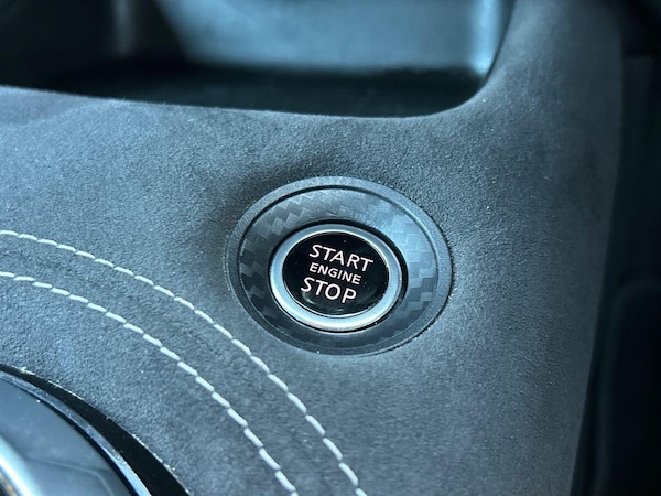 Used Nissan Juke 2023 for sale - 76300493: Photo 27