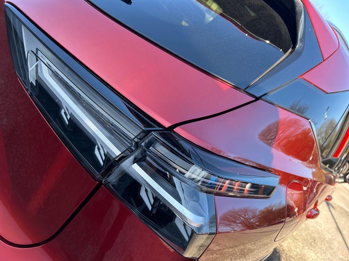 Used Nissan Qashqai 2024 for sale - 77758432: Photo 28