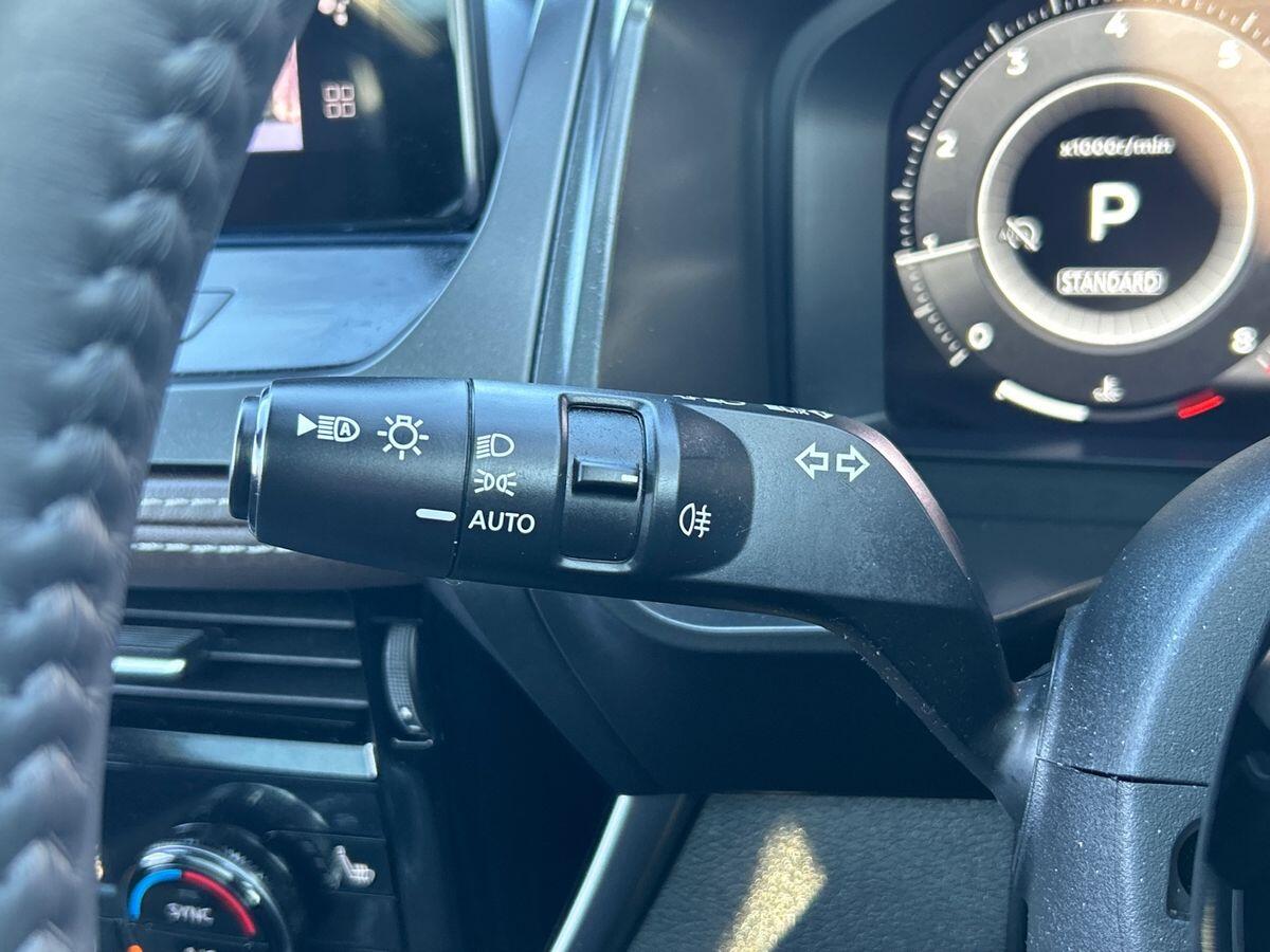 Used Nissan Qashqai 2024 for sale - 77758432: Photo 32