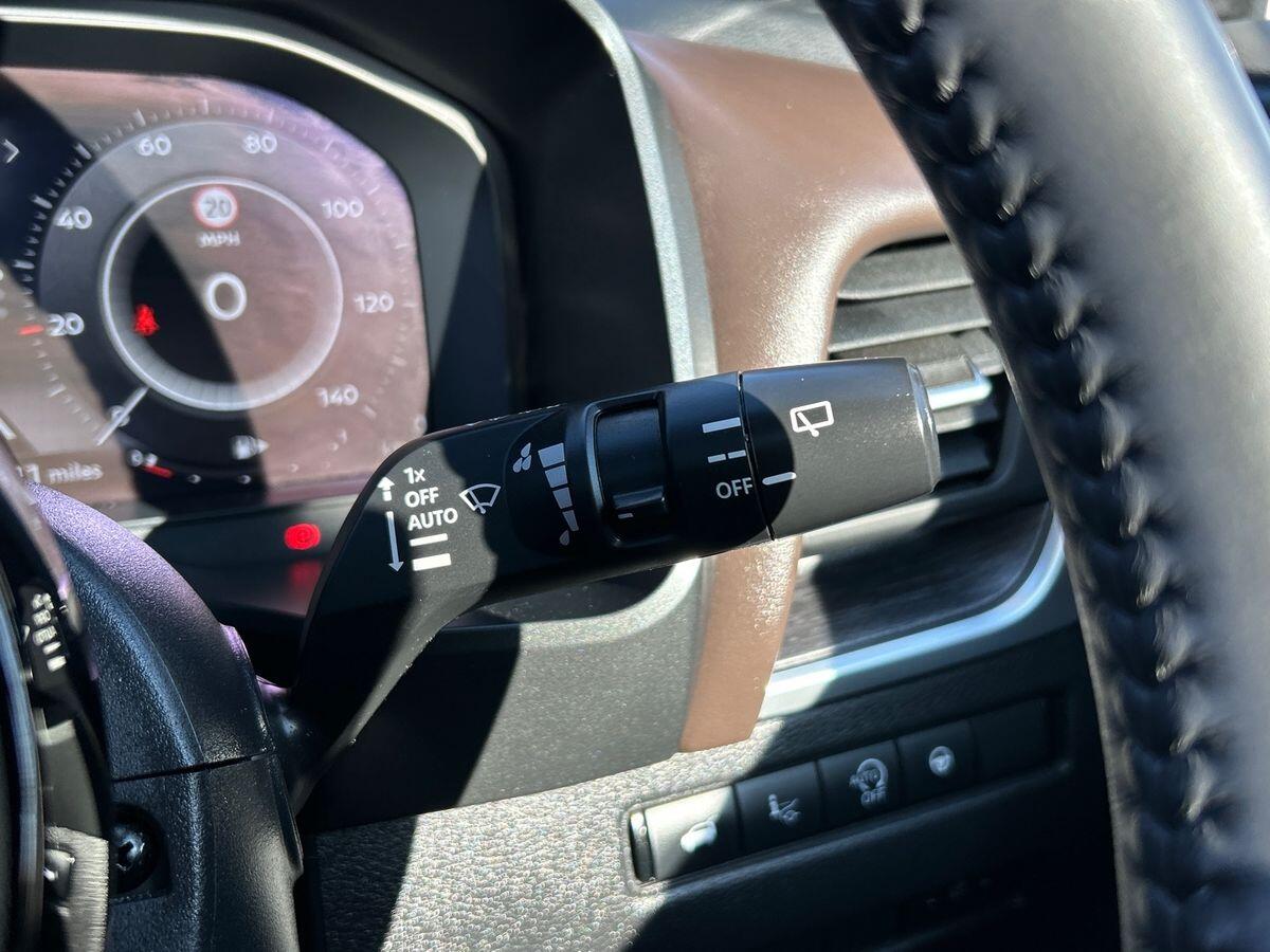 Used Nissan Qashqai 2024 for sale - 77758432: Photo 33