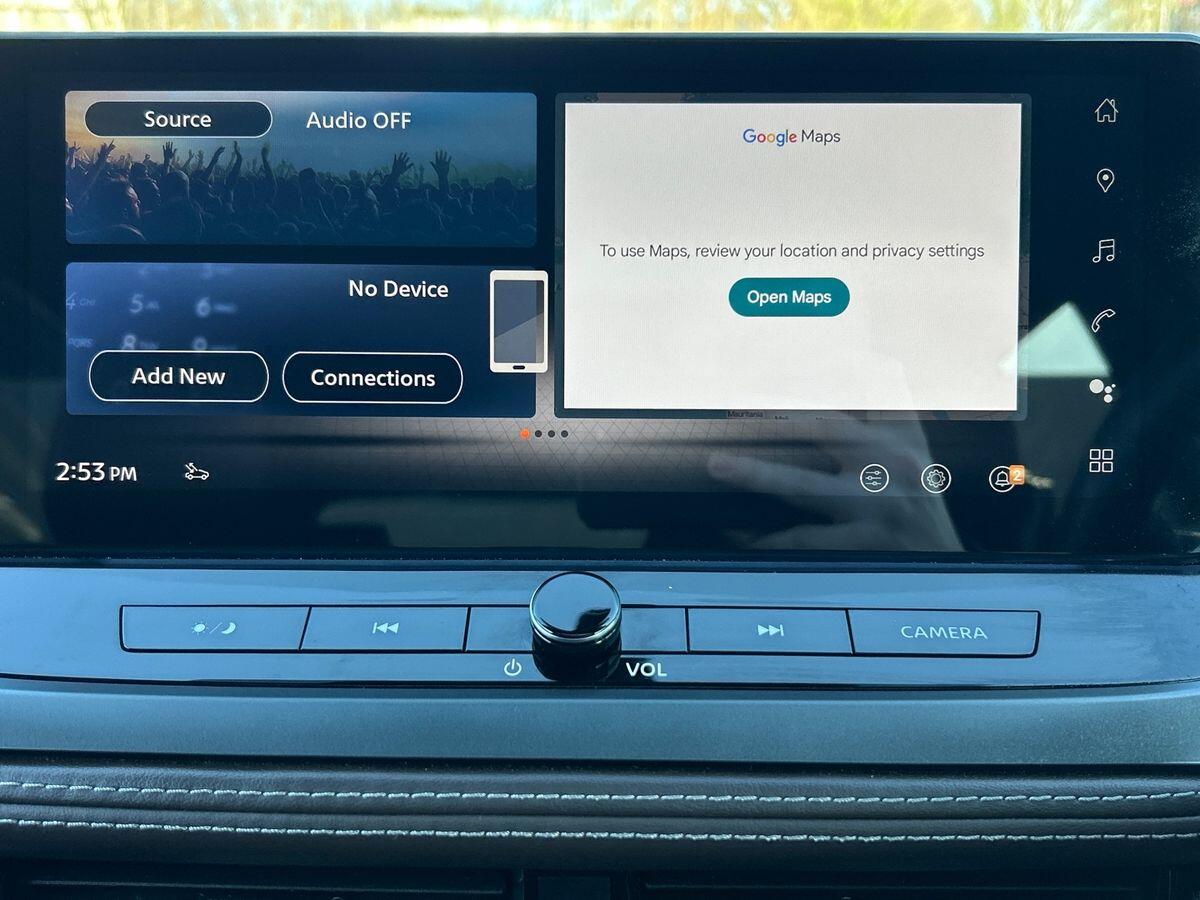 Used Nissan Qashqai 2024 for sale - 77758432: Photo 34