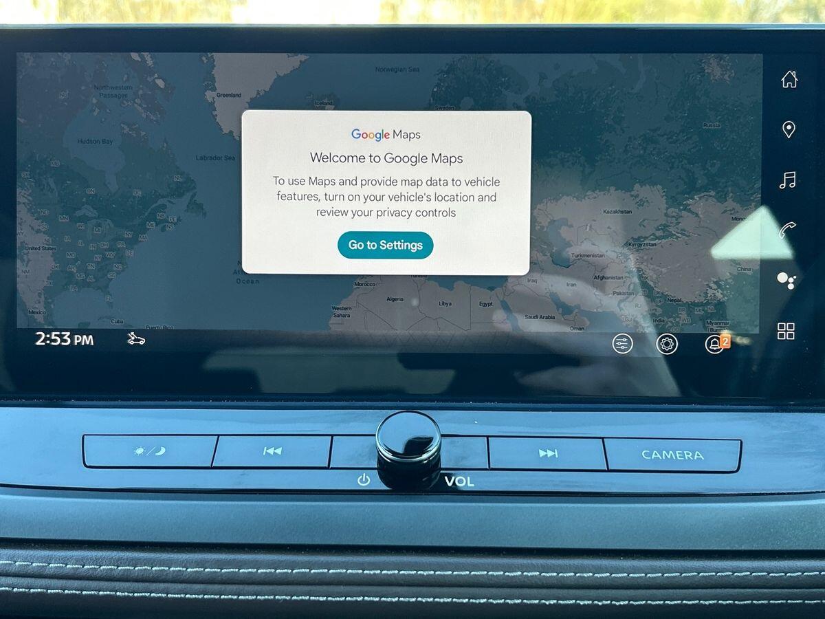 Used Nissan Qashqai 2024 for sale - 77758432: Photo 35