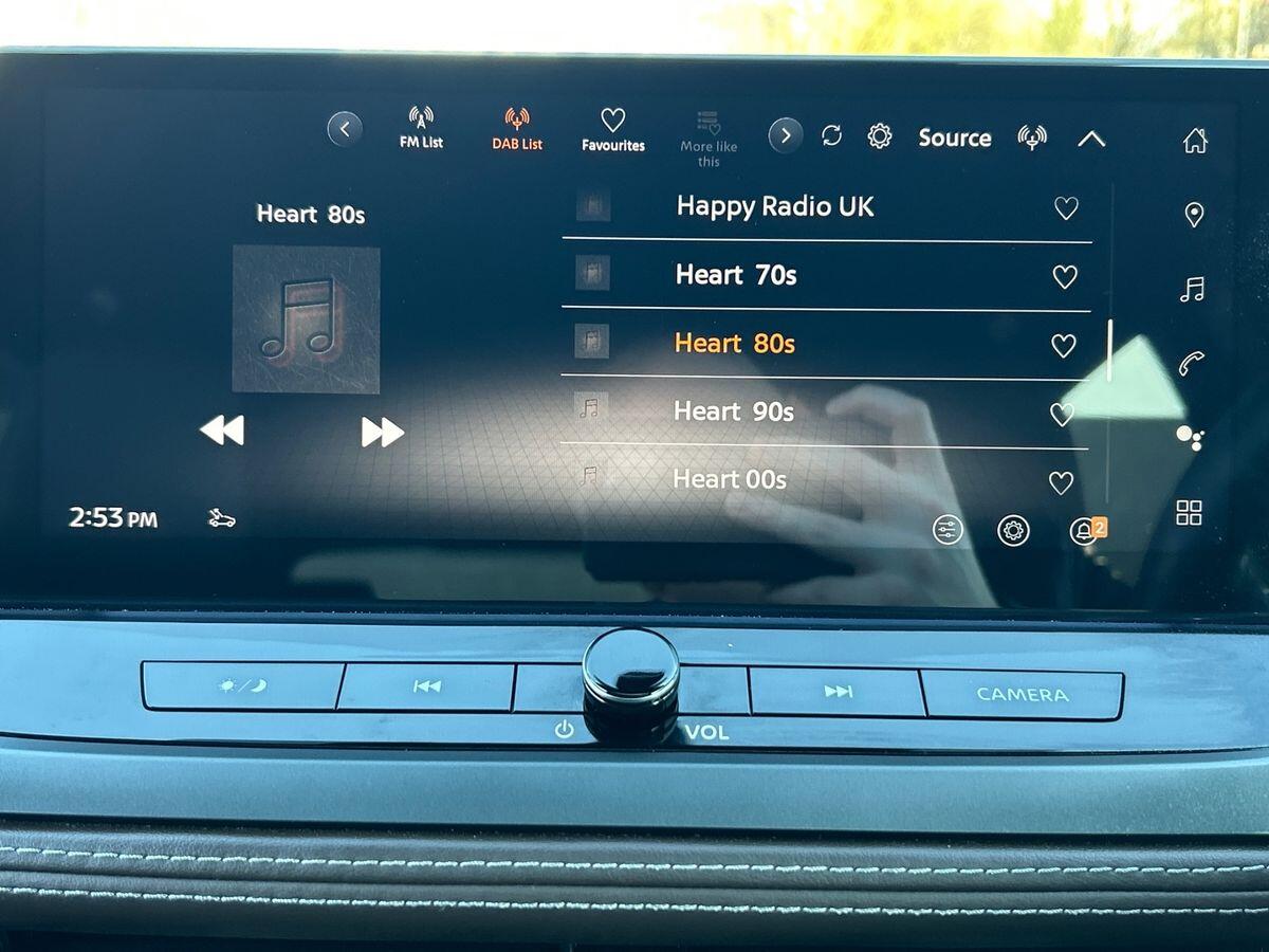 Used Nissan Qashqai 2024 for sale - 77758432: Photo 36