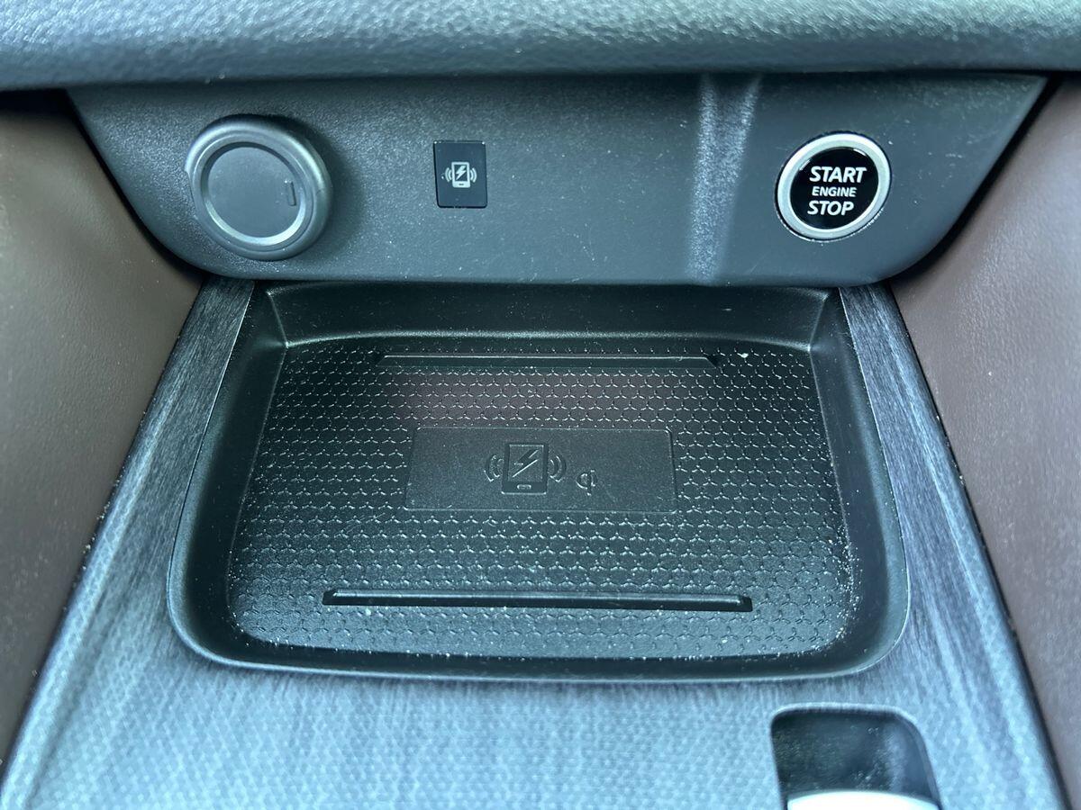 Used Nissan Qashqai 2024 for sale - 77758432: Photo 41