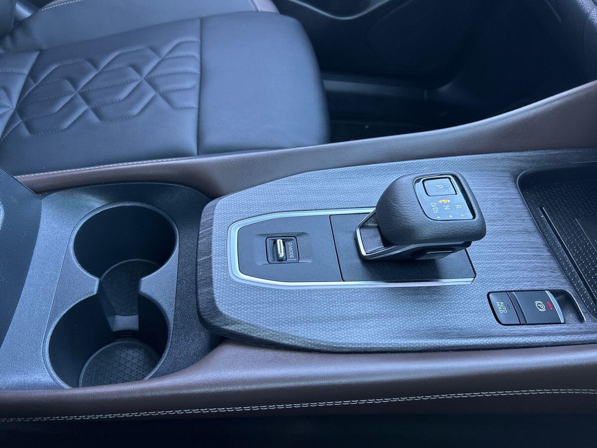 Used Nissan Qashqai 2024 for sale - 77758432: Photo 42