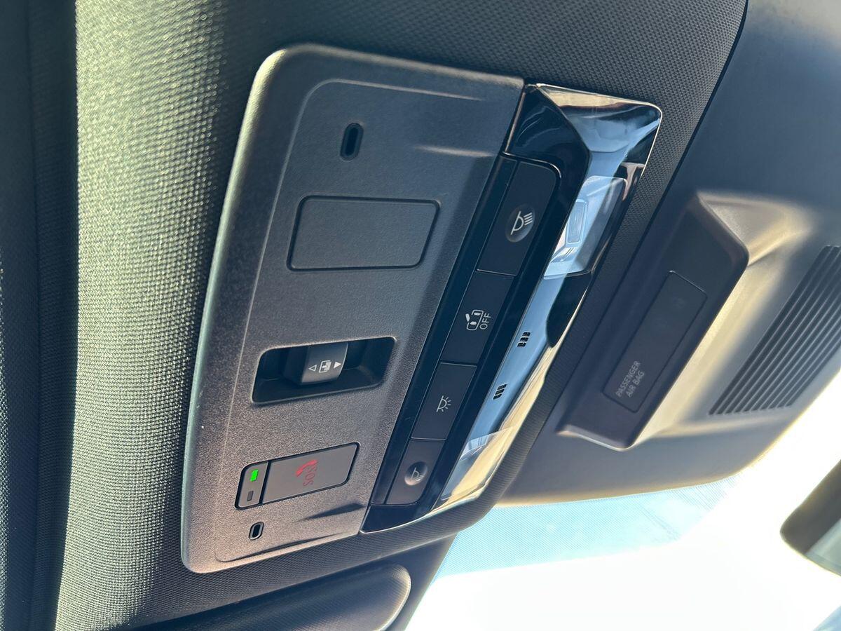 Used Nissan Qashqai 2024 for sale - 77758432: Photo 45