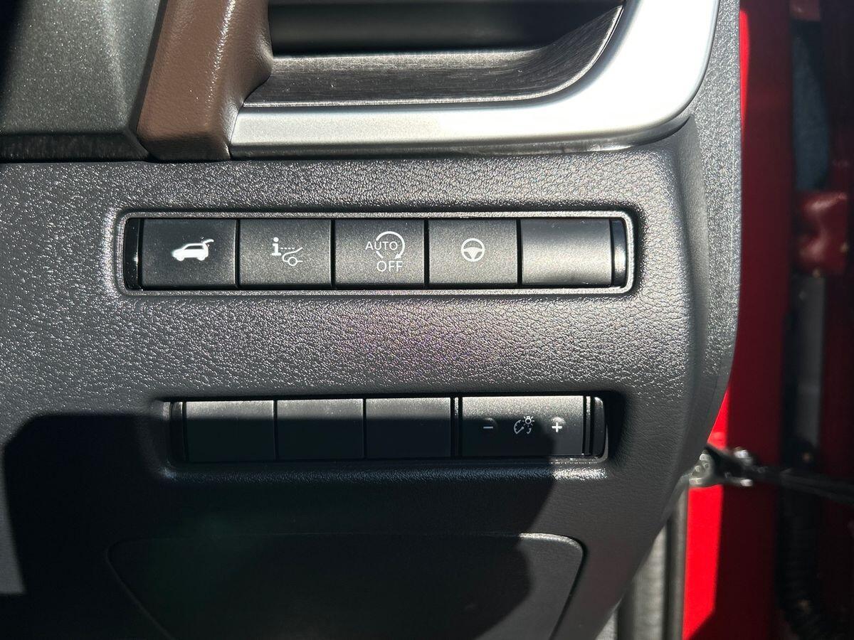 Used Nissan Qashqai 2024 for sale - 77758432: Photo 46