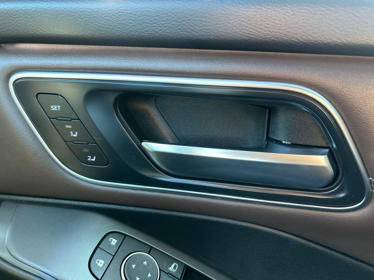 Used Nissan Qashqai 2024 for sale - 77758432: Photo 48