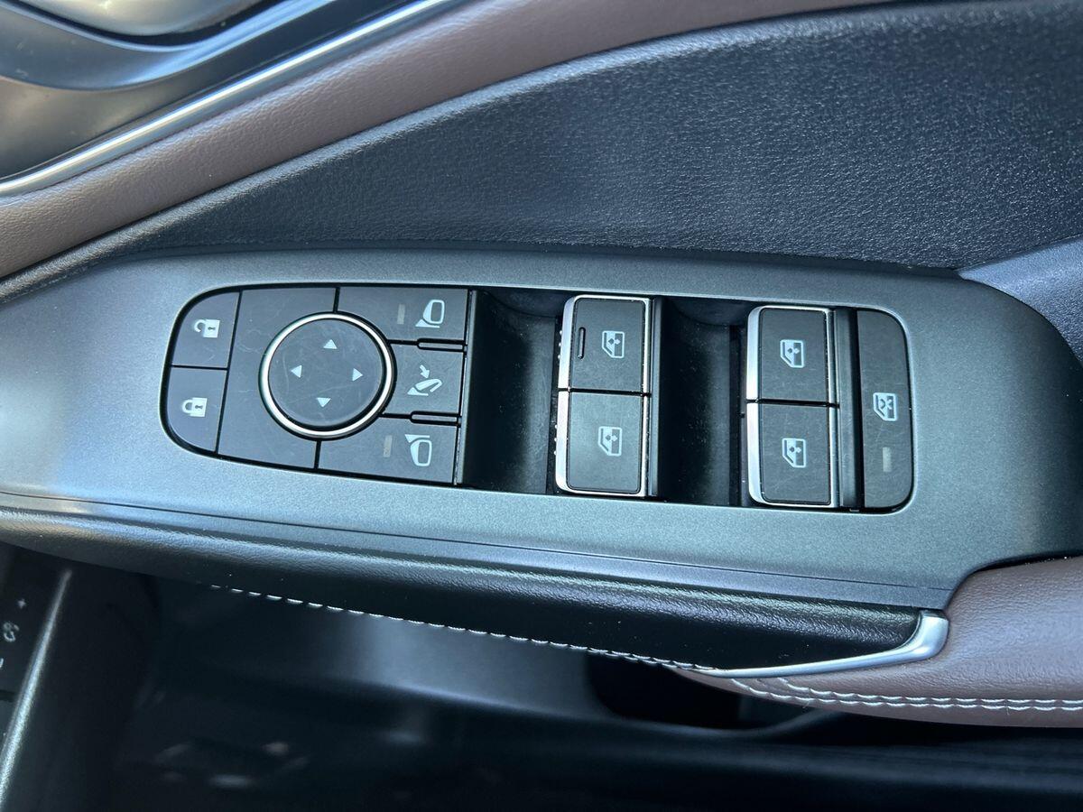 Used Nissan Qashqai 2024 for sale - 77758432: Photo 49