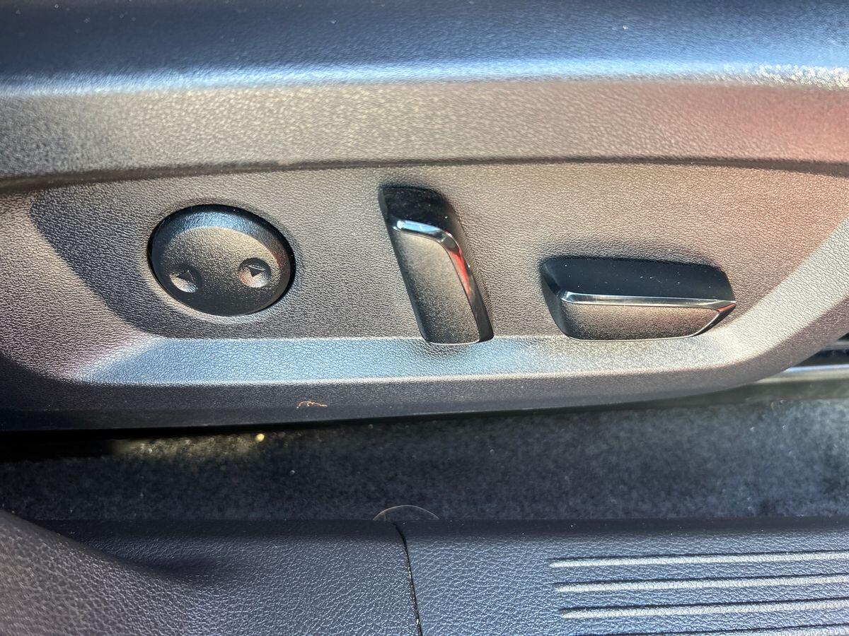 Used Nissan Qashqai 2024 for sale - 77758432: Photo 50