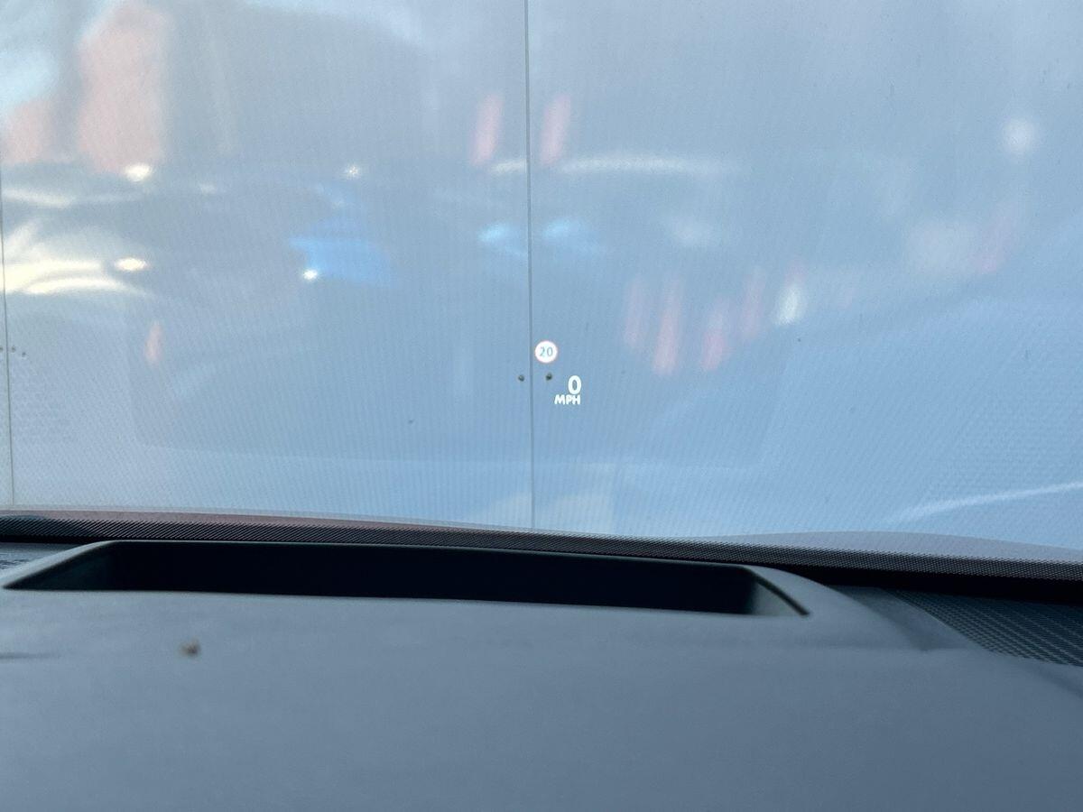 Used Nissan Qashqai 2024 for sale - 77758432: Photo 51