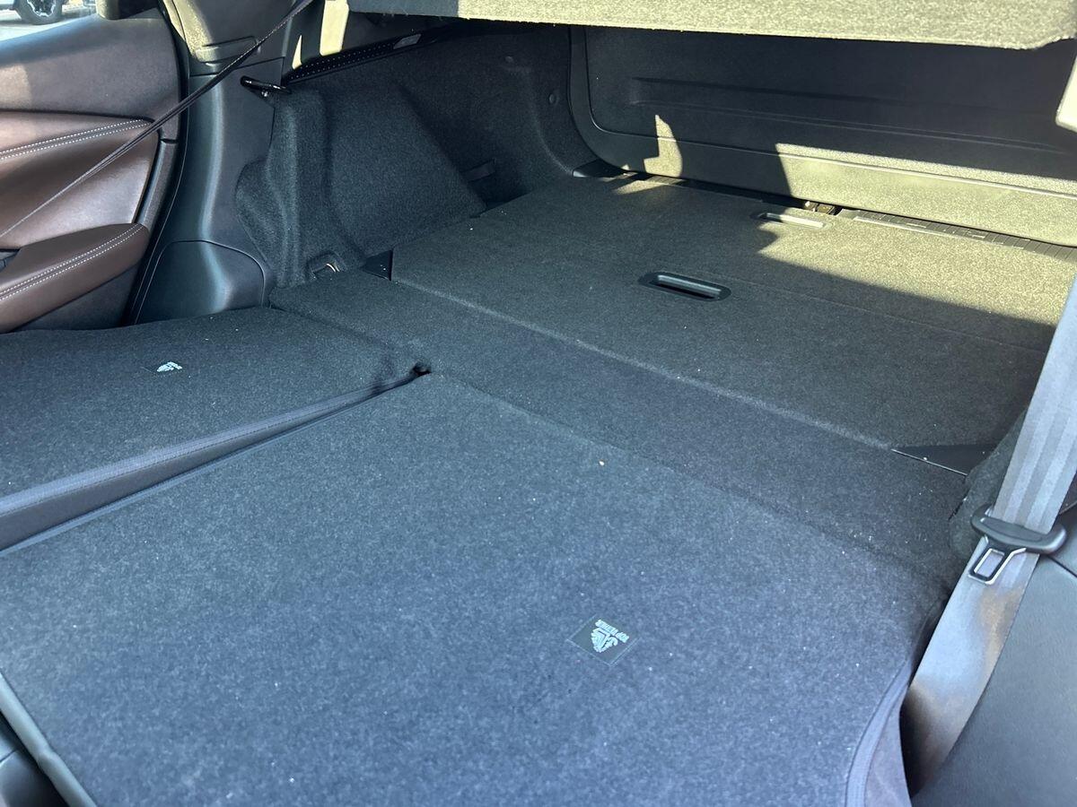 Used Nissan Qashqai 2024 for sale - 77758432: Photo 54