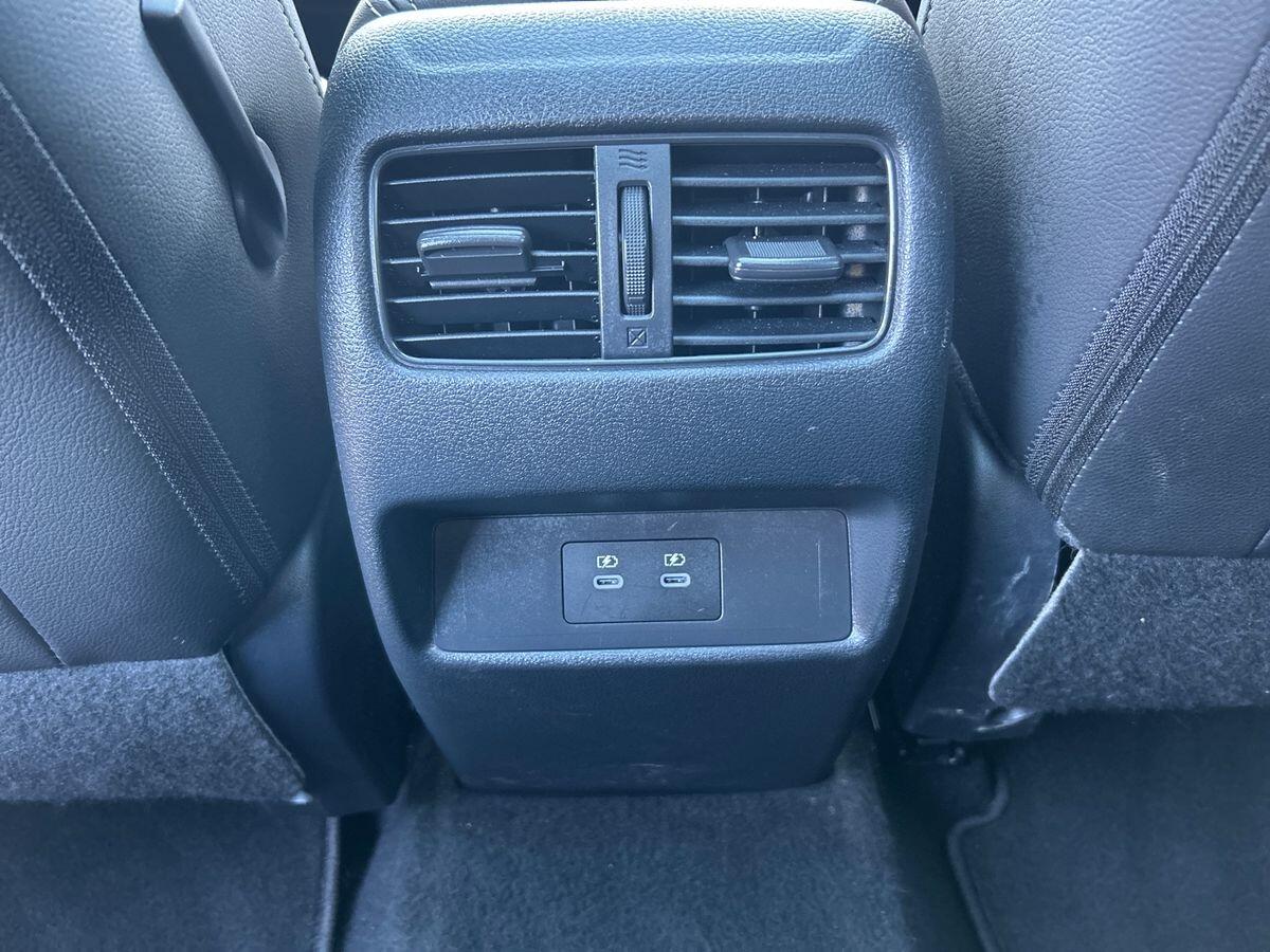 Used Nissan Qashqai 2024 for sale - 77758432: Photo 55