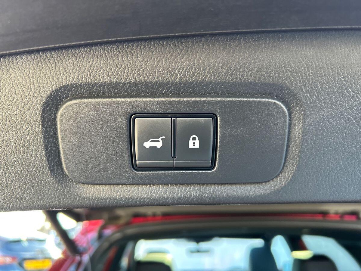 Used Nissan Qashqai 2024 for sale - 77758432: Photo 57