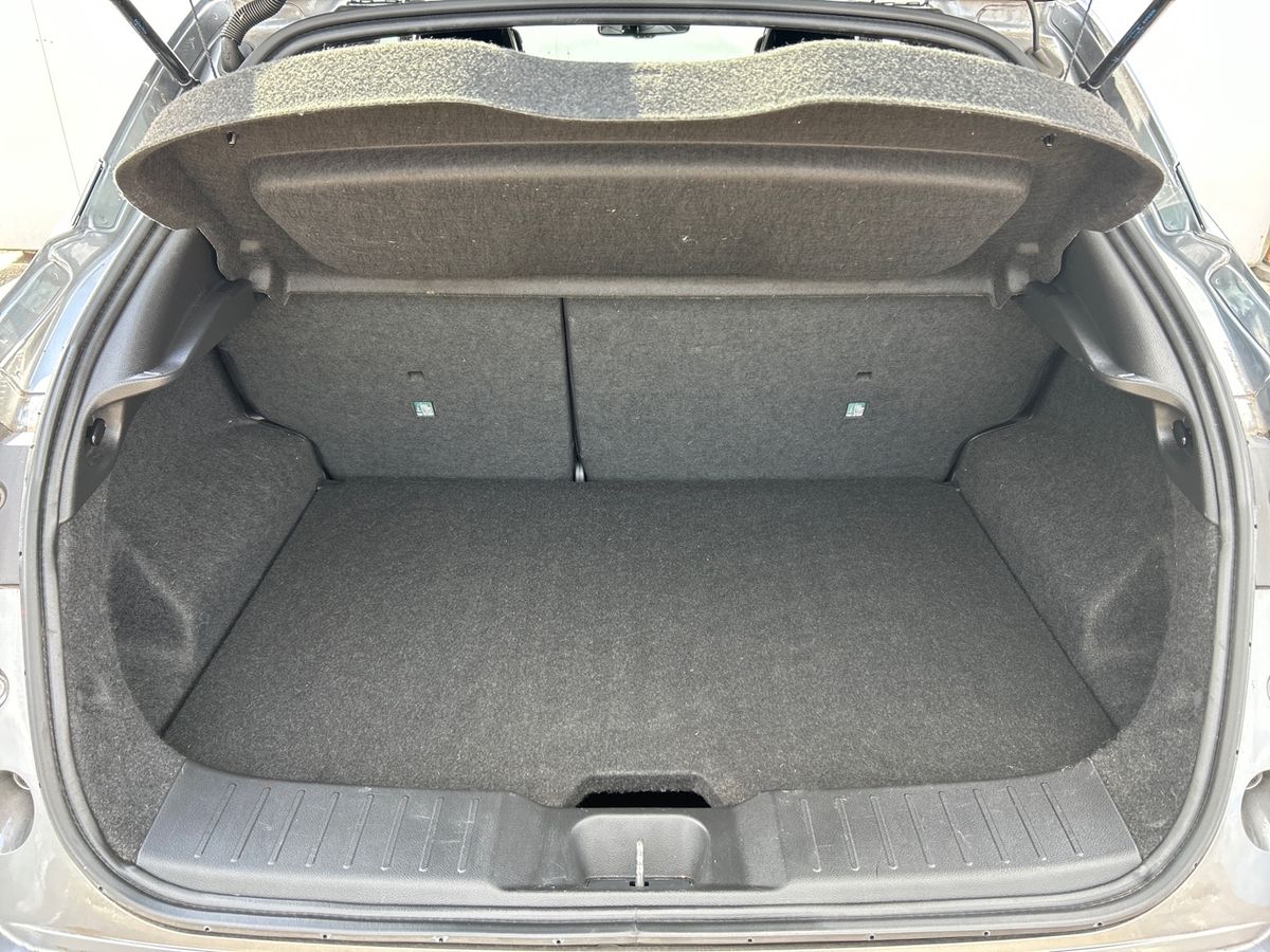 Used Nissan Juke 2022 for sale - 78201683: Photo 22