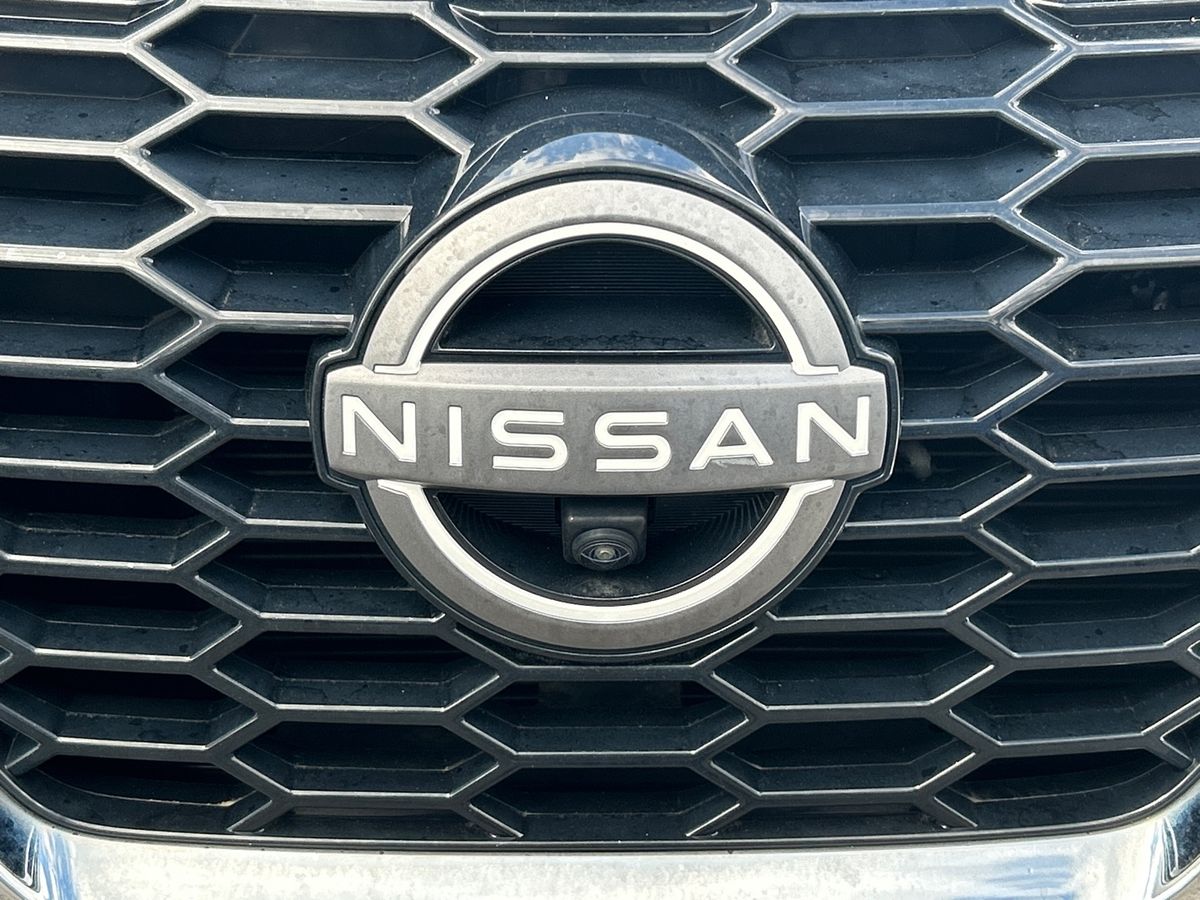 Used Nissan Juke 2022 for sale - 78201683: Photo 26