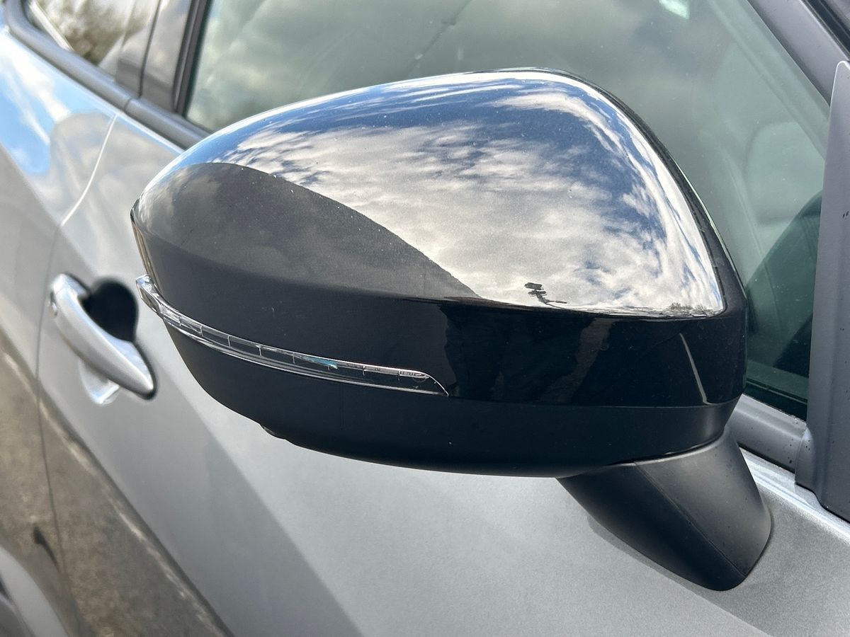 Used Nissan Juke 2022 for sale - 78201683: Photo 27