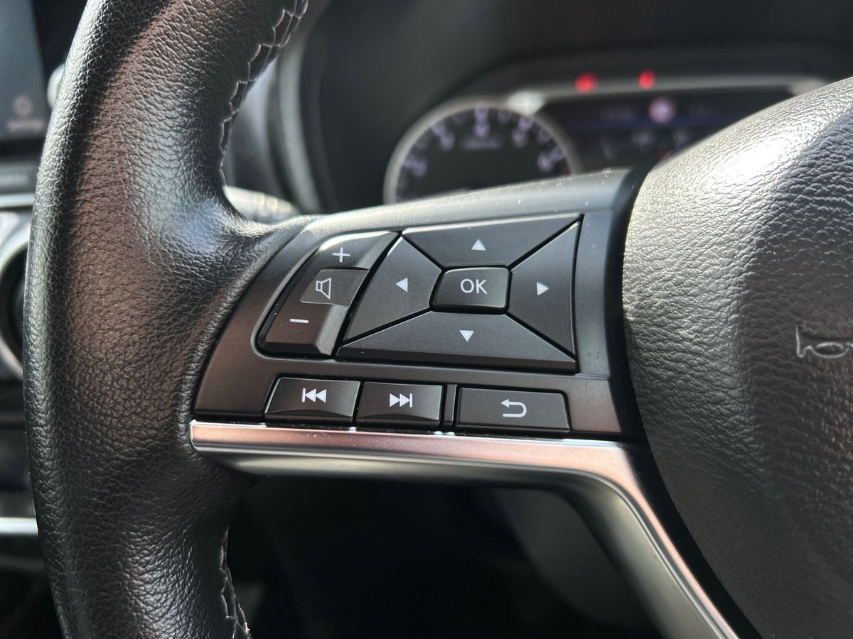 Used Nissan Juke 2022 for sale - 78201683: Photo 30