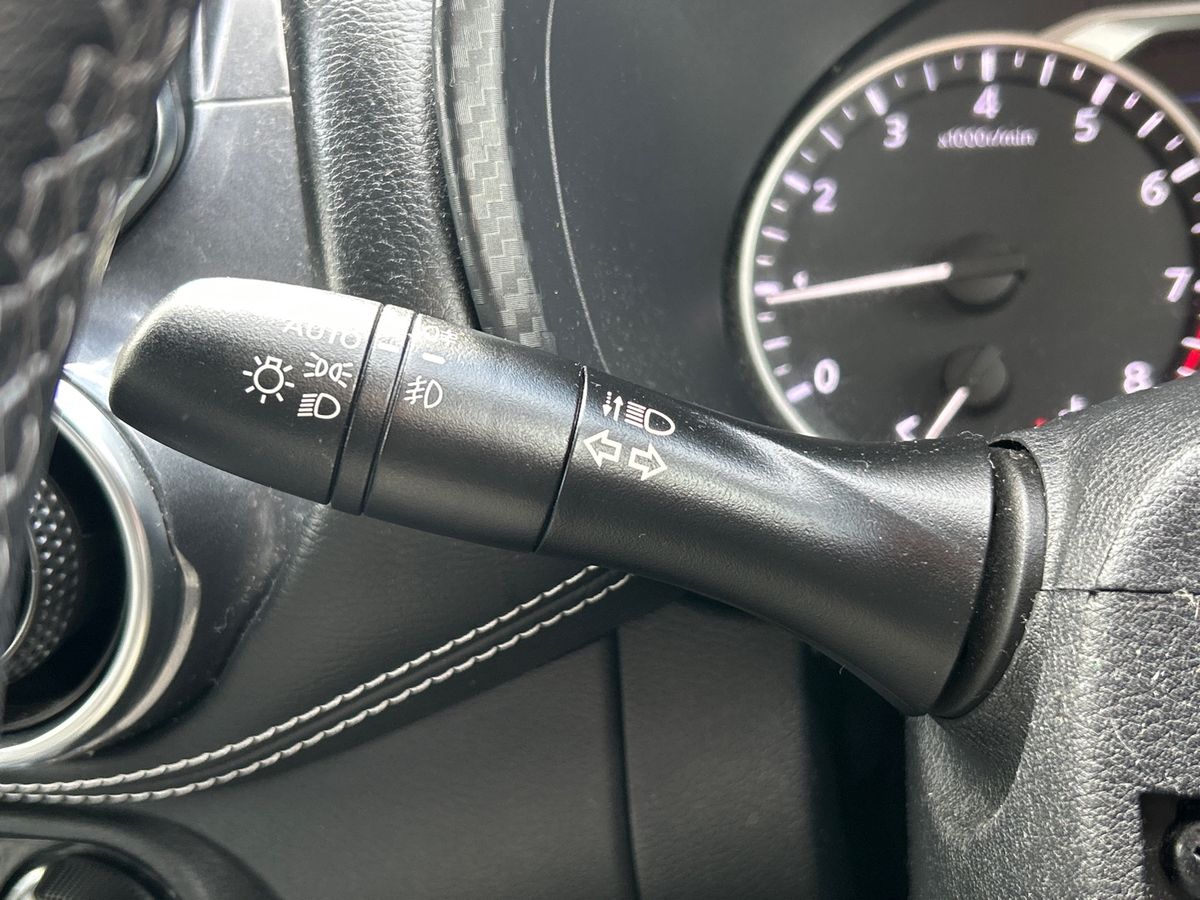 Used Nissan Juke 2022 for sale - 78201683: Photo 32