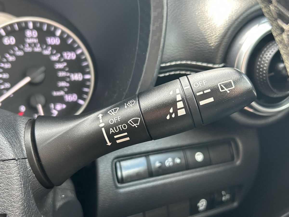 Used Nissan Juke 2022 for sale - 78201683: Photo 33