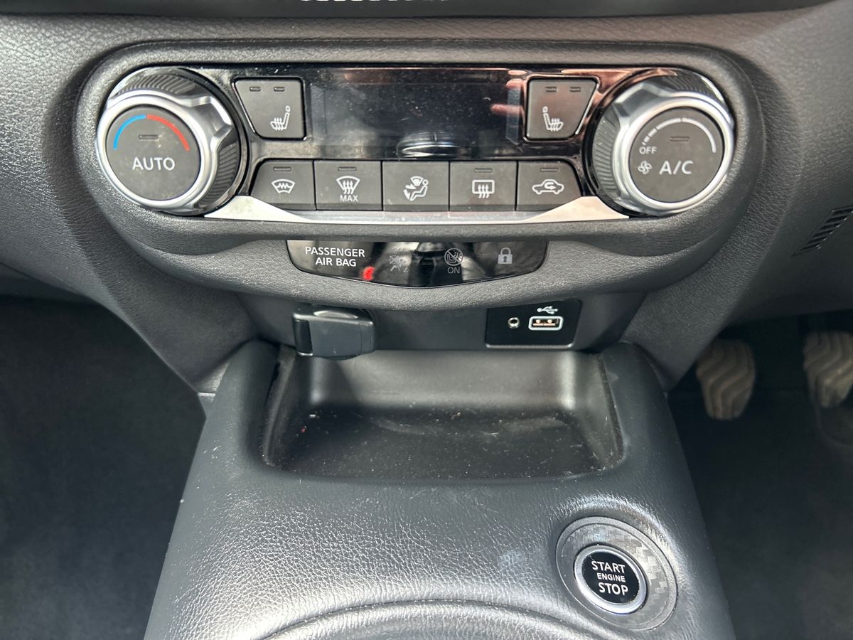 Used Nissan Juke 2022 for sale - 78201683: Photo 40